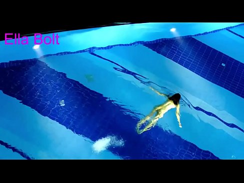 ❤️ എനിക്ക് കാണുന്നത് നിർത്താൻ കഴിയില്ല, ELLA BOLT റിസോർട്ട് പൂളിൽ നഗ്നയായി നീന്തുന്ന യുവ സുന്ദരിയെ പിടികൂടി ❌ സൂപ്പർ സെക്സ് അശ്ലീലത്തിൽ ml.np64.ru