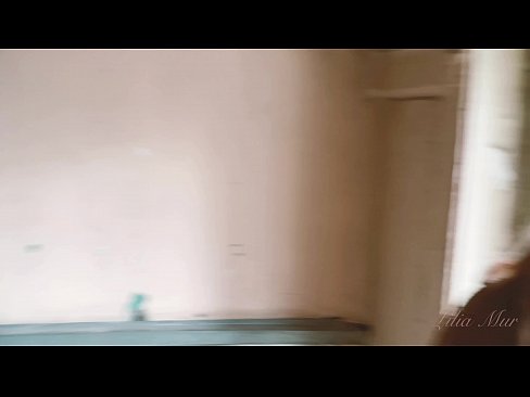 ❤️ കമ്മിന്റെ രുചി നിങ്ങളുടെ കുട്ടിക്കാലത്തെ ഓർമ്മിപ്പിക്കുന്നുണ്ടോ? ❌ സൂപ്പർ സെക്സ് അശ്ലീലത്തിൽ ml.np64.ru